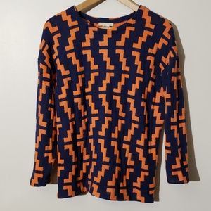 H&M Trend knit sweater